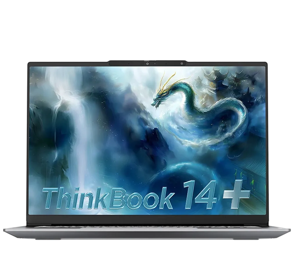 Lenovo ThinkBook 14+